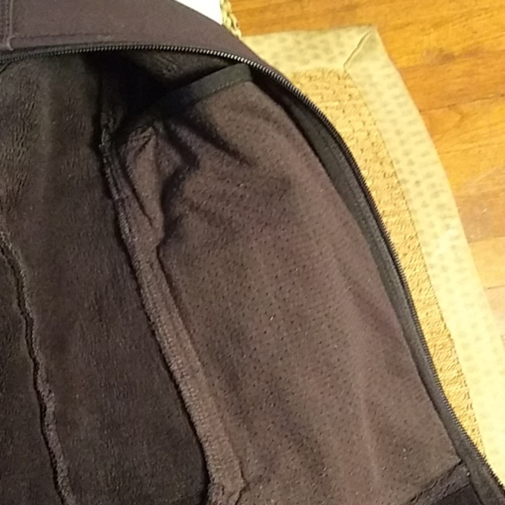 Men North Face Apex Bionicjacket - image 5